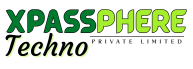 Xpassphere Techno Private Limited